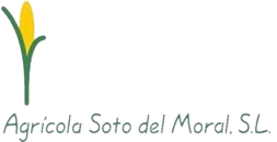 Agrícola Soto del Moral S.L.
